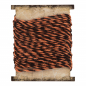 Preview: Tim Holtz Jute Strings - Halloween