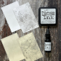 Preview: Distress Ink Pad - Lost Shadow