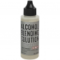 Preview: Ranger - Alcohol Blending Solution
