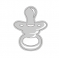 Preview: Tonic Die - Newborn Dummy