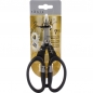 Preview: Tim Holtz Scissors / Schere