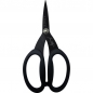 Preview: Tim Holtz Scissors / Schere
