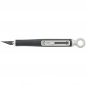 Preview: Tim Holtz Craft Knife