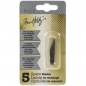 Preview: Tim Holtz Craft Knife - Ersatzklingen