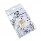 Preview: 49 and Market - Serenity Tag Set- Vintage Artistry Serenity