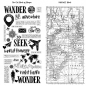 Preview: 49 and Market - Anywhere Washi Tape