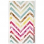 Preview: Color Crush - Personal Planner Divider Kit - Count Your Blessings