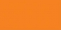 Preview: % Dina Wakley Media Heavy Body Acrylic Paint - Tangerine %