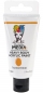 Preview: % Dina Wakley Media Heavy Body Acrylic Paint - Tangerine %