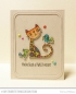Preview: Die-namics --- Purr-fect Friends