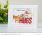 Preview: Die-namics --- Purr-fect Friends