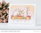 Preview: Die-namics - Party Banners