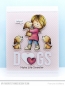 Preview: Die-namics --- New Best Friend