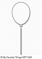 Preview: Die-namics - Birthday Balloon