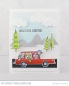 Preview: Die-namics - Cool Christmas