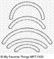 Preview: Die-namics - Leaping Slider Channels *limitiert*