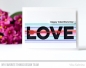 Preview: Die-namics - Double the Love