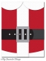 Preview: Die-namics - Santa Suit *limitiert*