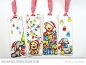 Preview: MFT - Happy Pawlidays