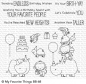 Preview: MFT Birth-Yay