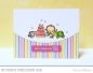 Preview: MFT Birth-Yay
