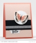 Preview: MFT - You give me Butterflies *limitiert*
