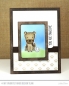 Preview: MFT - Four-Legged Friends