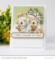 Preview: MFT - Cuddly Koalas