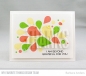 Preview: MFT - Color Drops *limitiert*
