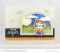 Preview: MFT - Happy Haunting