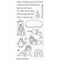 Preview: MFT - Polar Pals *limitiert*