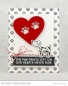 Preview: MFT - Critter Condolences