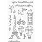 Preview: MFT - In Paris
