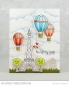 Preview: MFT - In Paris