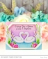 Preview: MFT - Splendid Swans