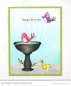 Preview: MFT - A Tweet Hello 