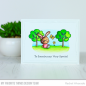 Preview: MFT Sweet Somebunny