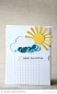 Preview: MFT - Aim for the Clouds