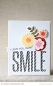 Preview: MFT Die-Namics Stanz & Stempel Set - All About Mom