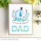 Preview: MFT All About Dad *limitiert*