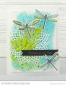 Preview: MFT Fluttering *limitiert*