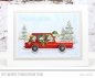 Preview: MFT Cool Christmas