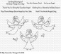 Preview: MFT Little Angels *limitiert*