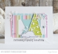 Preview: MFT Unbearably Cute
