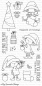Preview: MFT - BB Santa`s Elves
