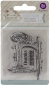 Preview: Prima Clear Stamp - Delight - Thanks Sew Much