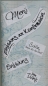 Preview: !Rayher Stempel - Konfirmation 1!