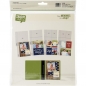 Preview: SN@P! Flipbooks - Pocket Pages - Multi Pack