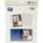 Preview: SN@P! Flipbooks - Pocket Pages - 6x8