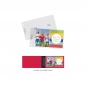 Preview: SN@P! Flipbooks - Pocket Pages - 3x4